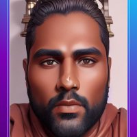 YestCOL (@jey2022) 's Twitter Profile