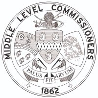Middle Level Commissioners(@MLC1862) 's Twitter Profileg