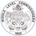 Middle Level Commissioners (@mlc1862) Twitter profile photo Middle Level Commissioners (@mlc1862) Twitter profile photo