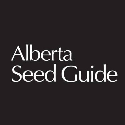 Alberta farmers’ go-to source for seed industry related news and information