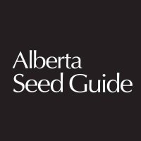 Alberta Seed Guide(@ABSeedGuide) 's Twitter Profileg