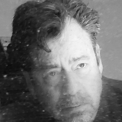 llowe3366's profile picture. Follower of Jesus Christ. Remember, Christians aren't perfect, just forgiven. My original account was stolen from me by the Biden Regime.