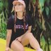 Lucille (@lucille_finch_) Twitter profile photo Lucille (@lucille_finch_) Twitter profile photo