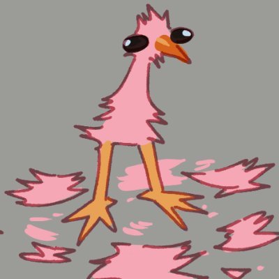 LittleTaeTae18's profile picture. #vmin 🐥🐯
1/4 de década