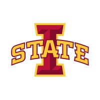 Iowa State Tennis (@cycloneten) 's Twitter Profile Photo Iowa State Tennis (@cycloneten) 's Twitter Profile Photo