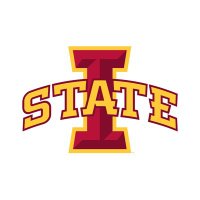 Iowa State Tennis(@CycloneTEN) 's Twitter Profile Photo