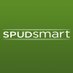 Spud Smart (@SpudSmartMag) Twitter profile photo