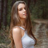 Norma (@rakesnorma92) 's Twitter Profile