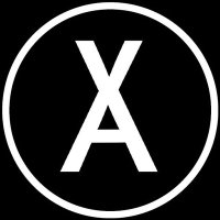 Apollo Art Exchange(@xApolloArt) 's Twitter Profile Photo