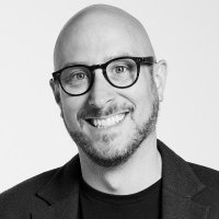 Nate Shutes π¦ (@logisticstwit) 's Twitter Profile