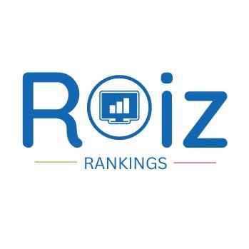 roizrankings Profile Picture