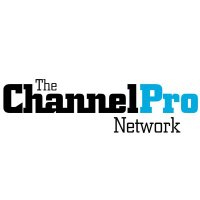ChannelPro Network(@ChannelProSMB) 's Twitter Profileg