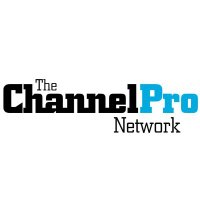 ChannelPro Network (@channelprosmb) 's Twitter Profile