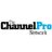 @ChannelProSMB