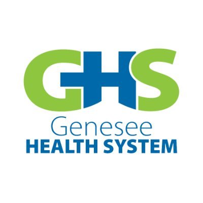 GenHealthSystem Profile Picture