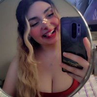 ๐ Valerie ๐ (@auraval_) 's Twitter Profile