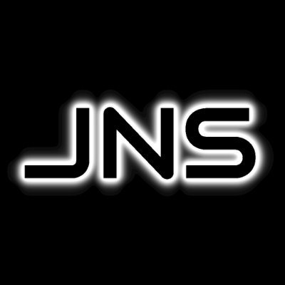 JNS_Studios Profile Picture