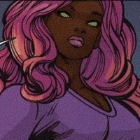 ceo of kory (@korysverse) 's Twitter Profile Photo ceo of kory (@korysverse) 's Twitter Profile Photo