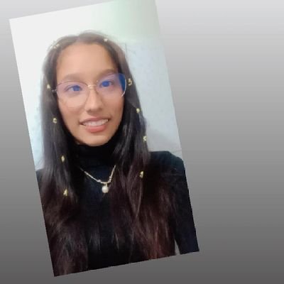 juandymoreno23 Profile Picture