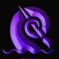 NFT M@xi (@flexmoadn) 's Twitter Profile Photo