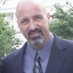 Bill Weber 🕎✝️ (@bill59651691) Twitter profile photo Bill Weber 🕎✝️ (@bill59651691) Twitter profile photo