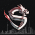 Shanghai Dragons (@shanghaidragons) Twitter profile photo Shanghai Dragons (@shanghaidragons) Twitter profile photo