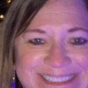 Jerri Cochran - @jerricochran50 - Twitter