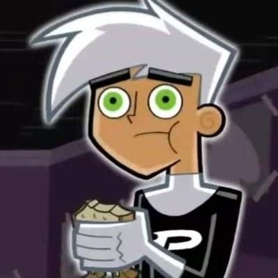 dr_doom888's profile picture. 