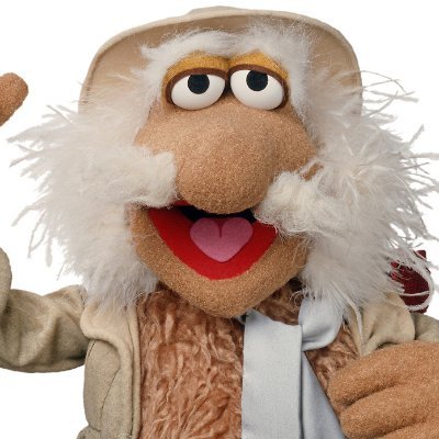 MattNewPeppers's profile picture. 