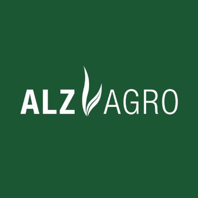ALZ_Agro Profile Picture