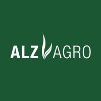 ALZ-Agro(@ALZ_Agro) 's Twitter Profile Photo