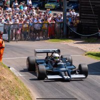 Mark Harrison (@magicmsport) 's Twitter Profile