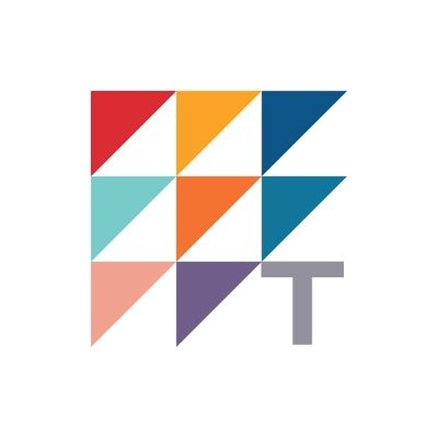 Institut Trebas Québec Inc. Profile