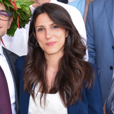 andreabalduit1's profile picture. Sanitary researcher, IRCCS Burlo Garofalo