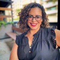 Yarimar Bonilla 👩🏾‍💻(@yarimarbonilla) 's Twitter Profile Photo