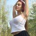 Emma (@emma_randolph_) Twitter profile photo Emma (@emma_randolph_) Twitter profile photo
