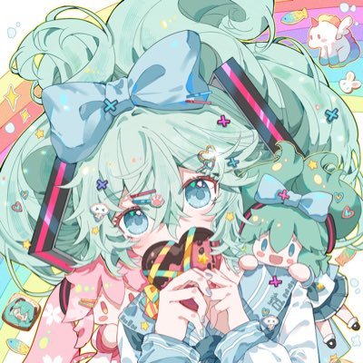 MaSinner258's profile picture. 