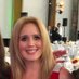 Sandy Amaral (@amarals104) Twitter profile photo Sandy Amaral (@amarals104) Twitter profile photo
