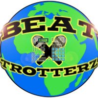 Beat Trotterz(@beattrotterz) 's Twitter Profile Photo
