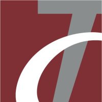 Thompson Coburn LLP (@thompsoncoburn) 's Twitter Profile