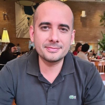 Analista CNPI e Consultor de Investimentos CVM. Especialista em Fundos Imobiliários. Sócio-fundador da Ticker Research @tickerresearch e Ticker Wealth.