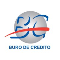 Buró de Crédito(@BurodeCreditoMX) 's Twitter Profile Photo