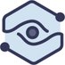 EyesoBio (@eyesobio) Twitter profile photo EyesoBio (@eyesobio) Twitter profile photo