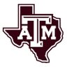 JPAg88's profile picture. Devoted follower of Jesus Christ, husband, father, proud native Texan, member of the Fightin’ Texas Aggie Class of ‘88.