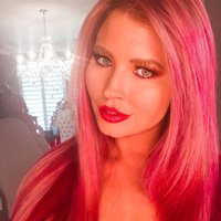 Grace (@mcdonald89grace) 's Twitter Profile