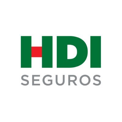 Twitter oficial HDI Seguros Brasil. Aqui você encontra dicas de segurança, cuidados com o carro e muito mais. Atendimento de segunda a sexta, das 8h às 18h.