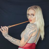 Susan (@lindauer_susan2) 's Twitter Profile