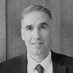 Christopher Kucharik (@chris_kucharik) Twitter profile photo Christopher Kucharik (@chris_kucharik) Twitter profile photo