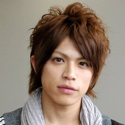 山本裕典 最新ニュース 掲示板 Yusuke News Twitter 山本裕典 最新ニュース 掲示板 Yusuke News Twitter