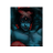 brutalyshiv's profile image